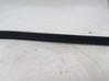 Other front door trim element 8DO867410A