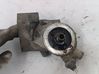 Oil filter mounting bracket 050115417