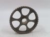 Camshaft pulley/ VANOS 049109111C
