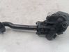 Oil pump 058115153