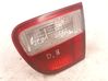 Tailgate rear/tail lights 1M6945092A