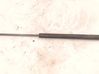 Front bonnet/hood damper/strut 1M0823359A