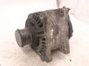 Generator/alternator 038903023L