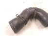 Intercooler hose/pipe 1J0145838B