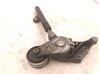 Generator/alternator belt tensioner 04343010001