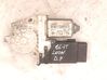 Front door window regulator motor 1J0959802G