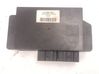 Comfort/convenience module 1J0959799F