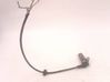 Crankshaft position sensor 