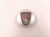 Original wheel cap D1C10053