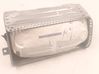 Passenger airbag 8D0880201F