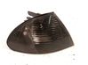 Front indicator light 014441506R
