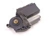 Silnik regulatora szyby drzwi przednich 8E1959802B