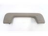 Front interior roof grab handle 8E0857607