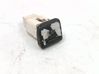 ESP (stability program) switch 8E1927134