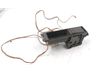 Cigarette lighter front 8E0863284D
