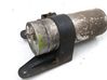 Air conditioning (A/C) air dryer 8E0820193E