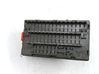 Fuse box set 9566610180