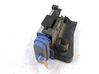 Rear door lock 8D0839015A