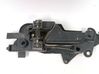 Front door interior handle B201315