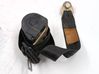 Front seatbelt 813857708