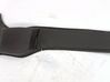 (B) pillar trim (bottom) 813867239A
