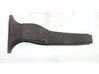 (B) pillar trim (top) 813867240A