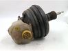 Brake booster 4B3612105A