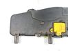 Airbagsensor Crashsensor Drucksensor 09133281