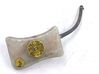 Brake fluid reservoir 8E0611301C