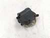 Air flap motor/actuator 8E1820511C