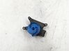Air flap motor/actuator 8E1820511E
