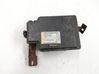 Fuse box set PP0PA66