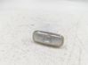 Front fender indicator light 015002