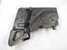 Tool box 4L0012112C