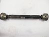 Front prop shaft 7L0521101D