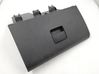 Glove box 5Z0857097