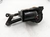 Front wiper linkage and motor 5Z0955133C