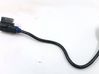 iPod connector socket 4F0051510K