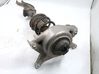 Front shock absorber with coil spring 8K0413031AN