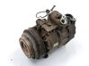 Air conditioning (A/C) compressor (pump) 4B0260805C