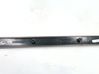 Front door trim bar 8D0867420A