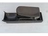 Armrest 3B0863319C