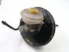 Brake booster 8D0612105F