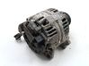 Alternator 045903023