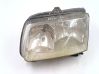 Lampa przednia 6N1941017