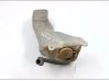 Coolant expansion tank/reservoir 45151AC000