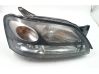 Headlight/headlamp 10020751