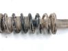 Rear shock absorber/damper 20365AG210