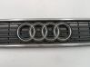 Front grill 8D0853651J
