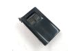Electric window control switch 8D1959515